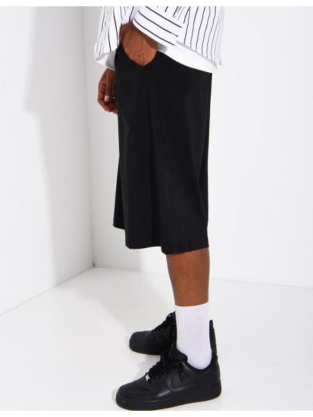 Bermuda homme