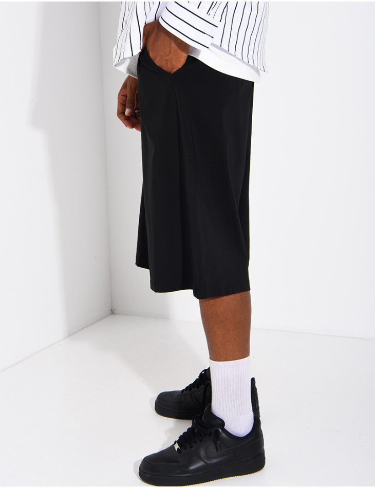 Bermuda homme