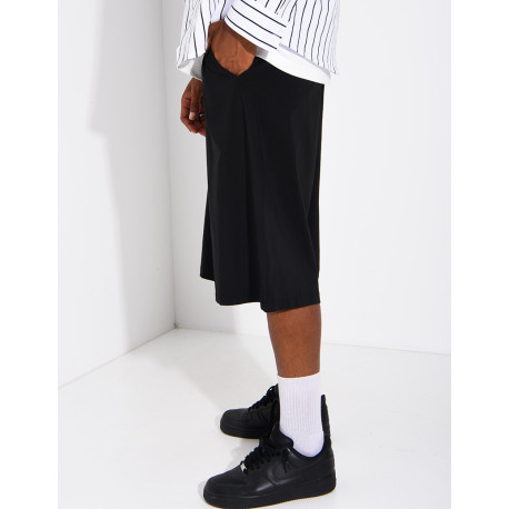 Bermuda homme