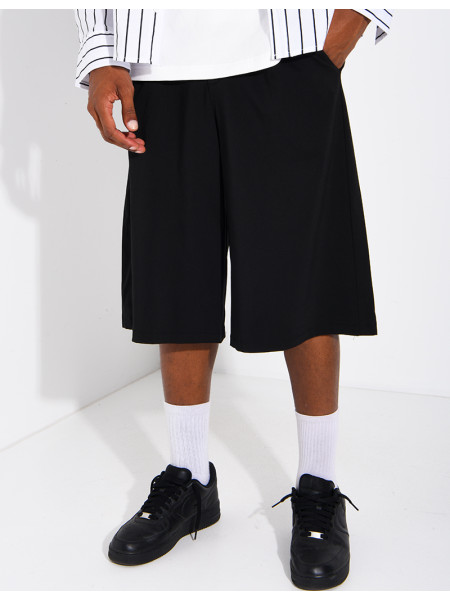Bermuda homme
