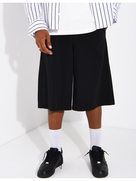 Bermuda homme