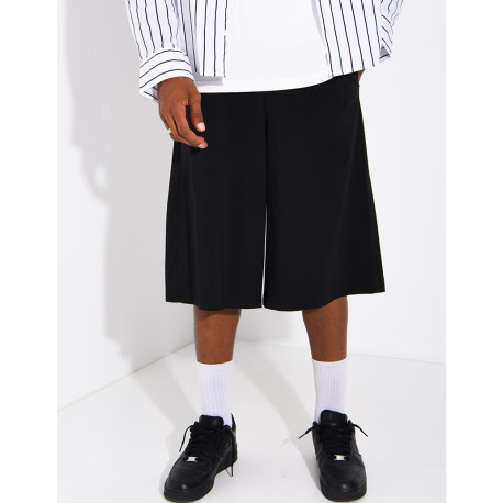 Bermuda homme