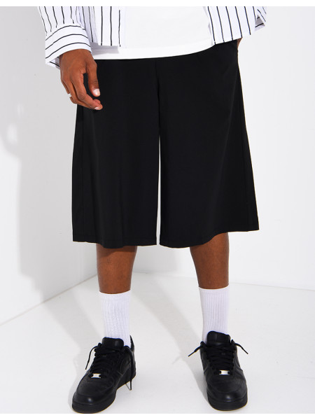 Bermuda homme