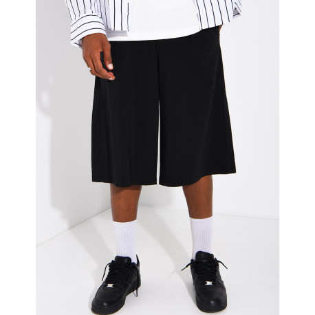 Bermuda homme
