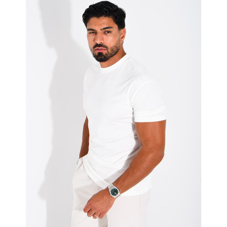 T-shirt qualité Premium