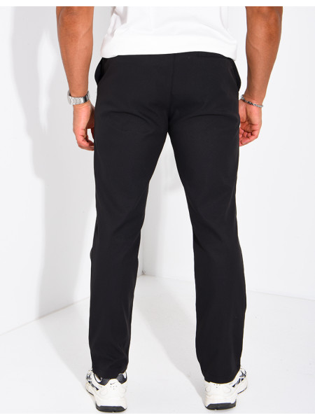 Pantalon homme