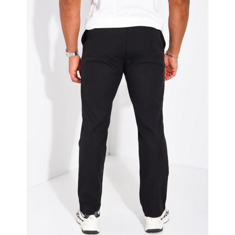 Pantalon homme