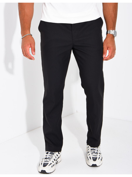 Pantalon homme