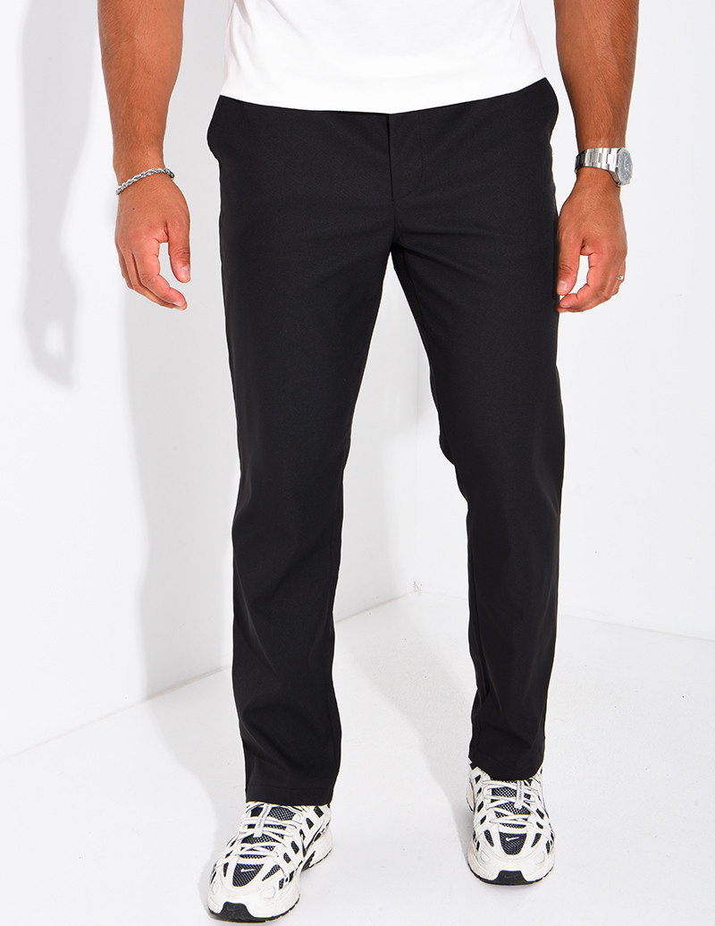 Pantalon homme