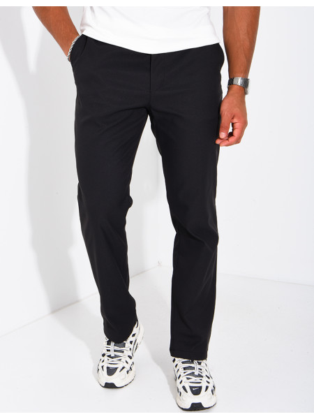 Pantalon homme