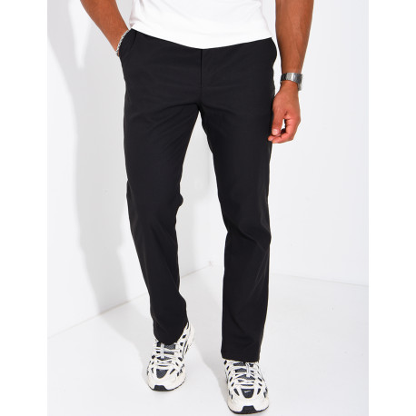 Pantalon homme