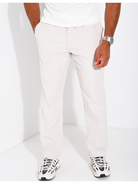 Pantalon homme
