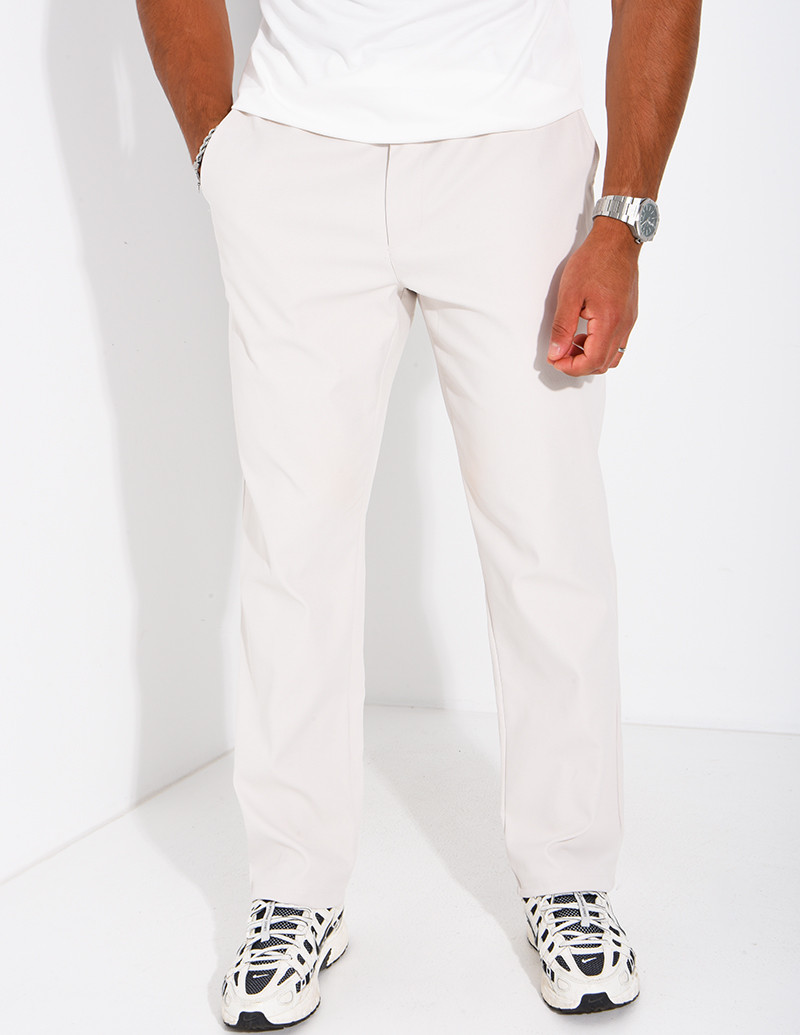 Pantalon homme