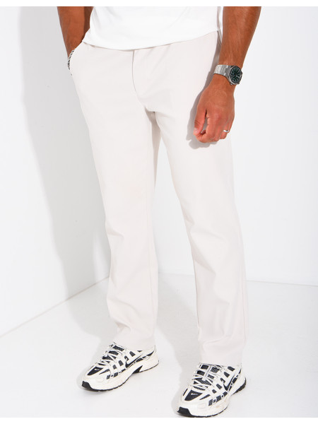 Pantalon homme