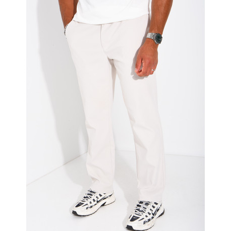 Pantalon homme