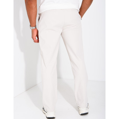Pantalon homme