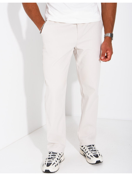 Pantalon homme