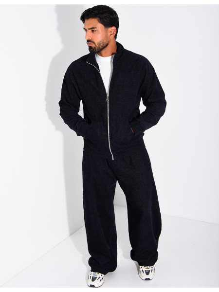 Men's Set
