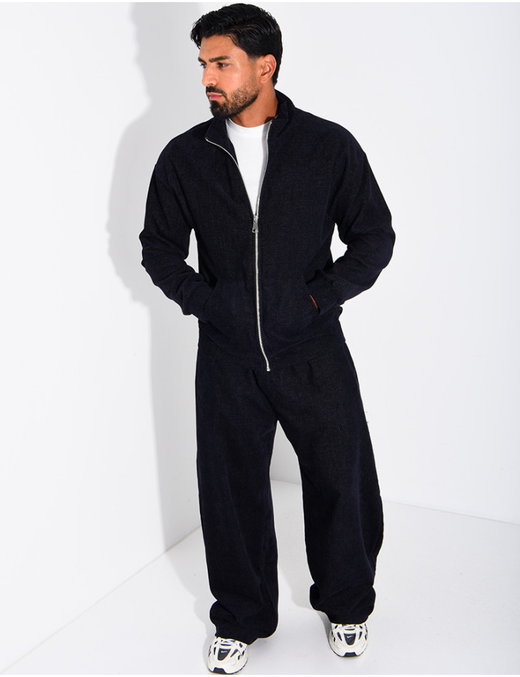 Men's Set