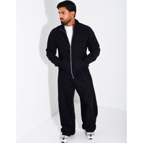 Men's Set