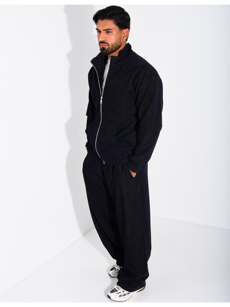 Men's Set