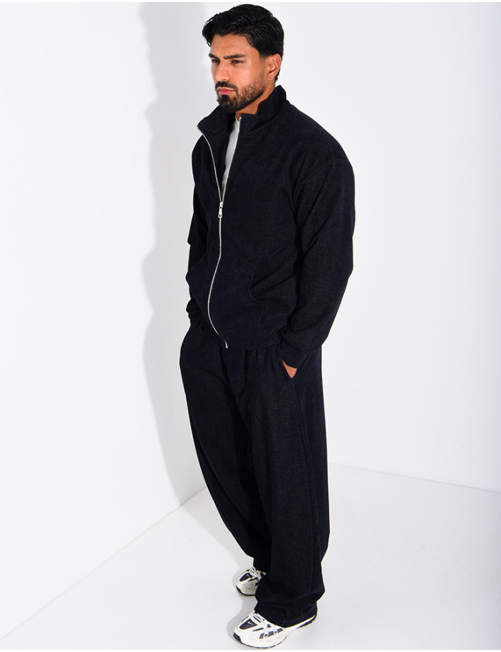 Men's Set