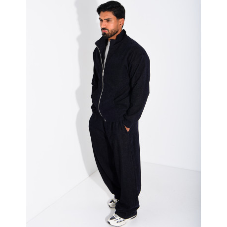 Men's Set