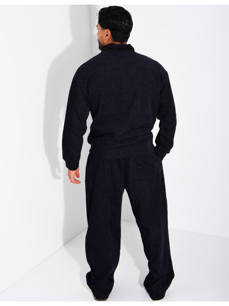 Men's Set
