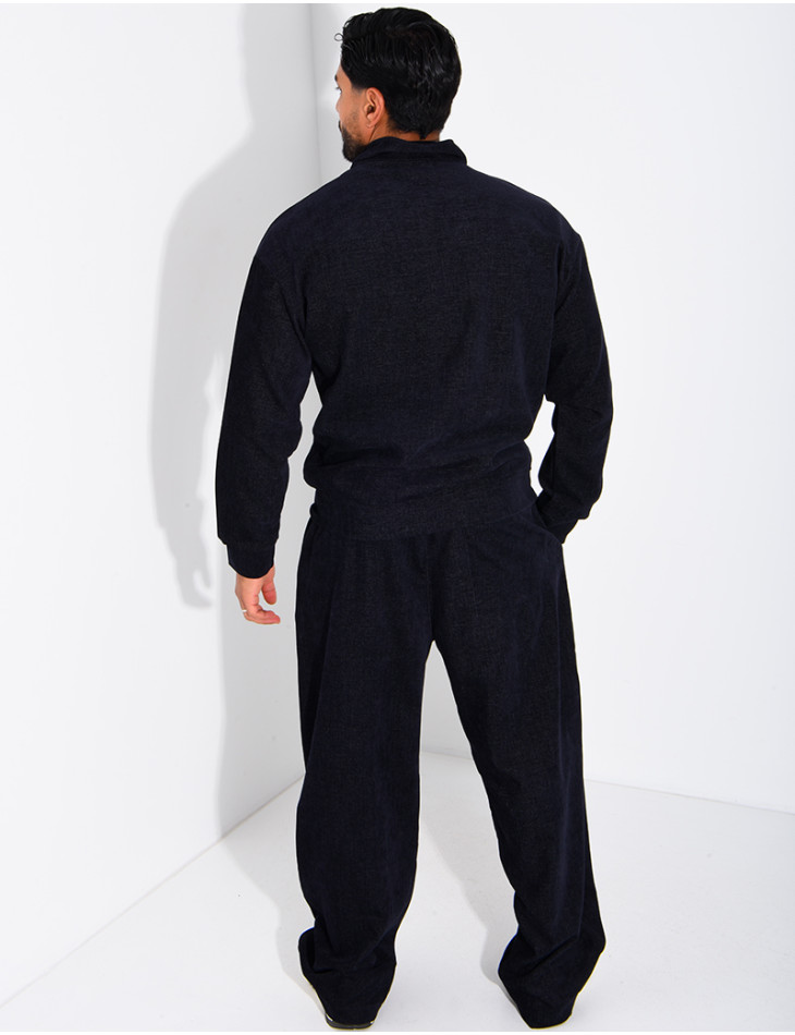 Men's Set