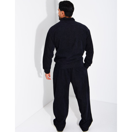 Men's Set