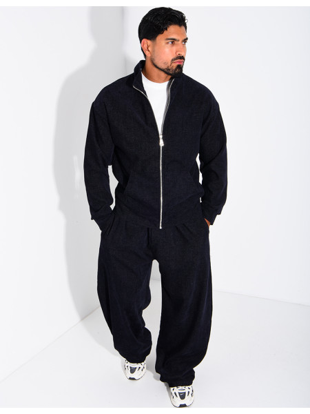 Men's Set