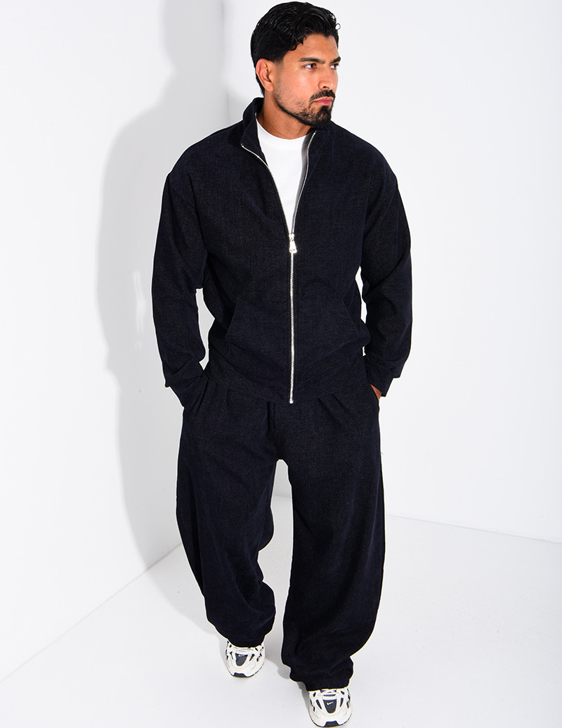 Men's Set
