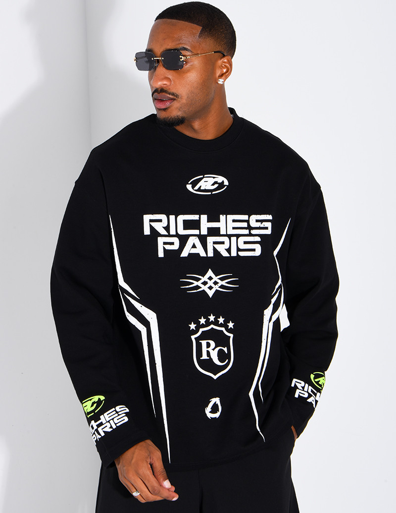 Men's T-Shirt