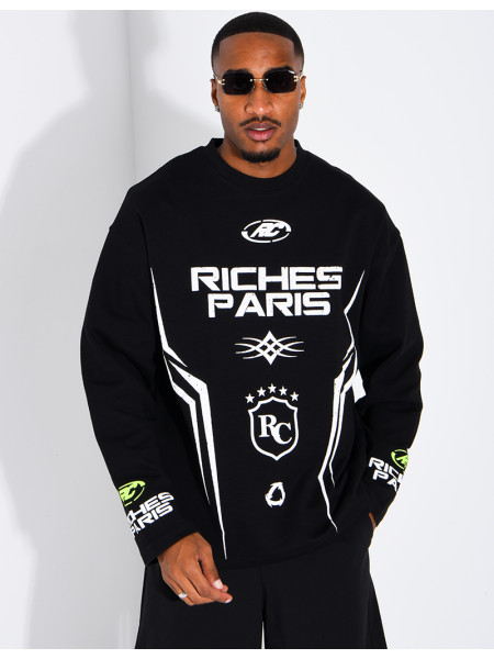 Men's T-Shirt