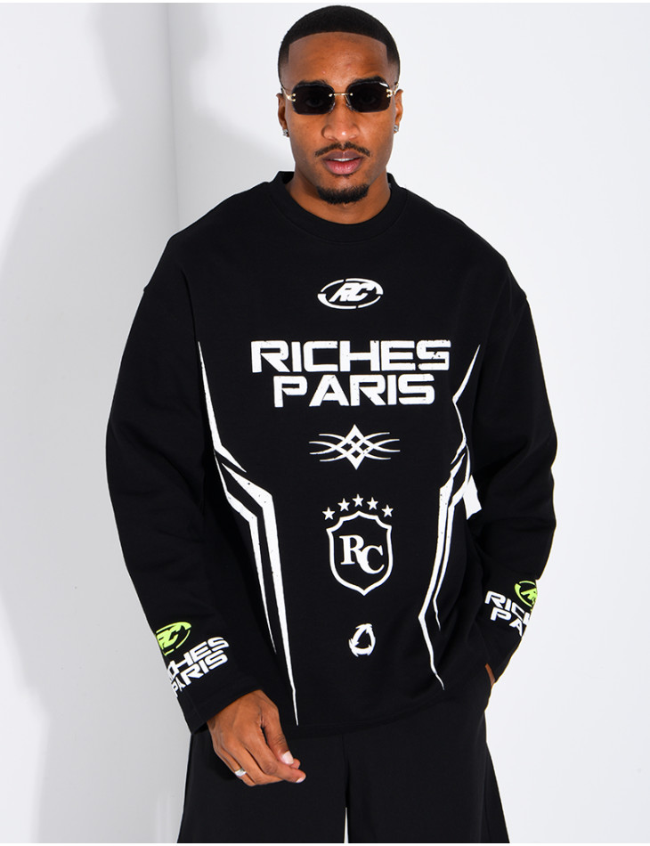 Men's T-Shirt