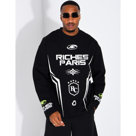 Men's T-Shirt