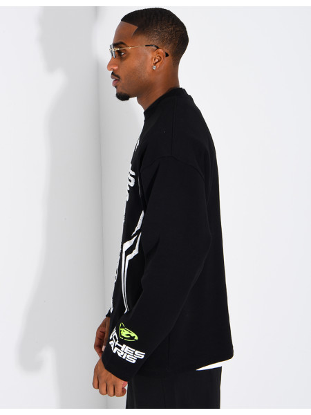 Men's T-Shirt