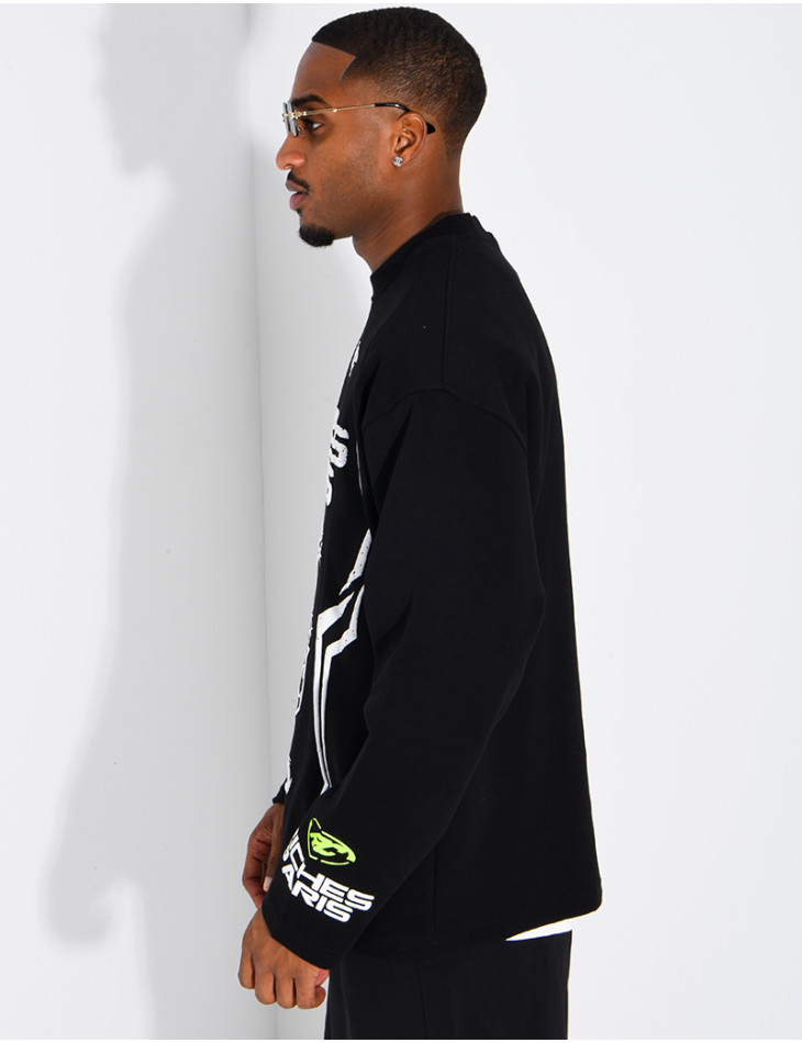 Men's T-Shirt