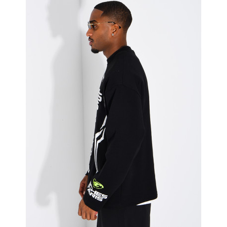 Men's T-Shirt