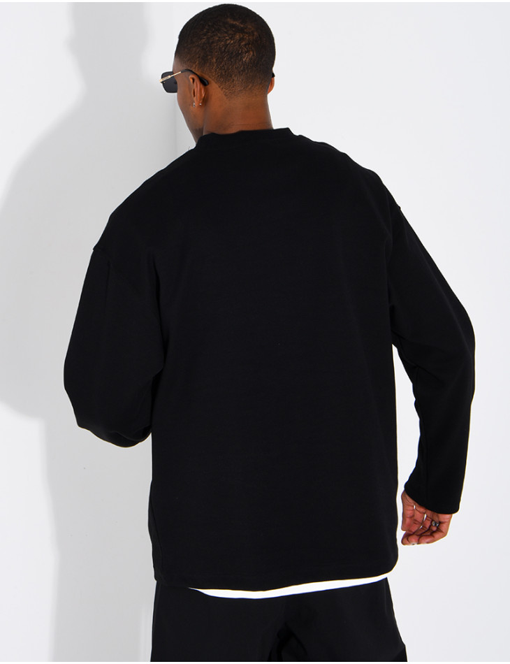 Men's T-Shirt
