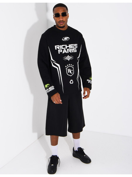 Men's T-Shirt