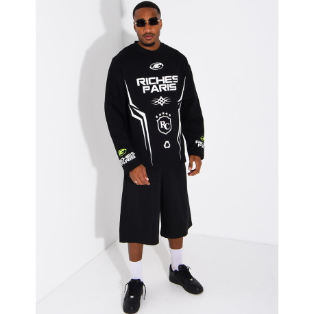 Men's T-Shirt