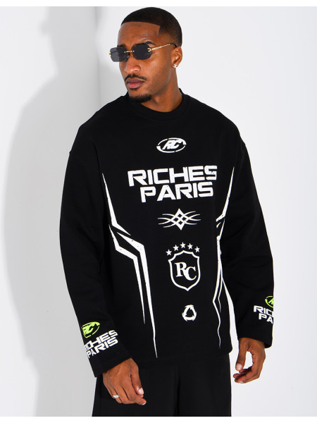 Men's T-Shirt