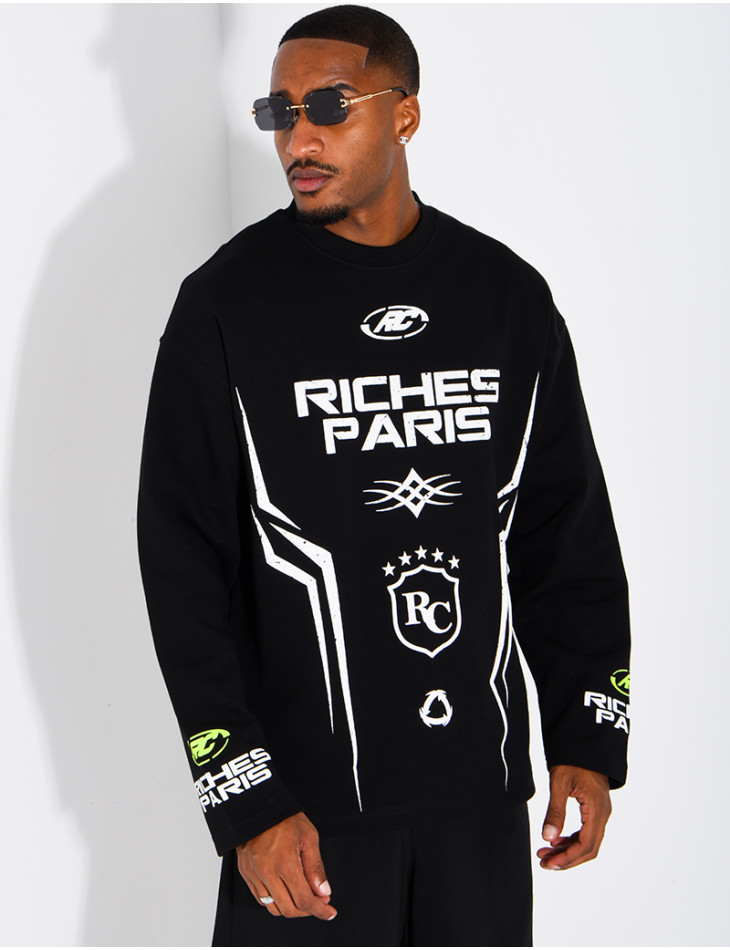 Men's T-Shirt