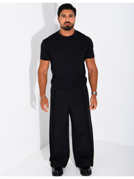 Men's Pants