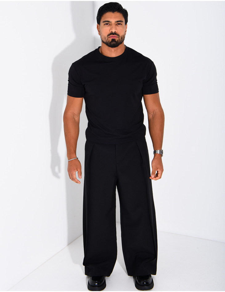 Men's Pants