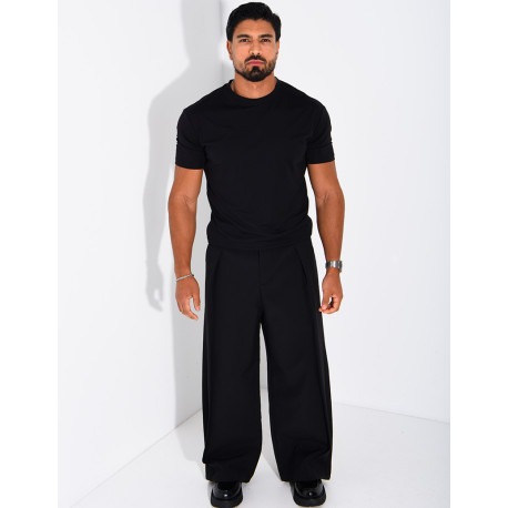 Men's Pants