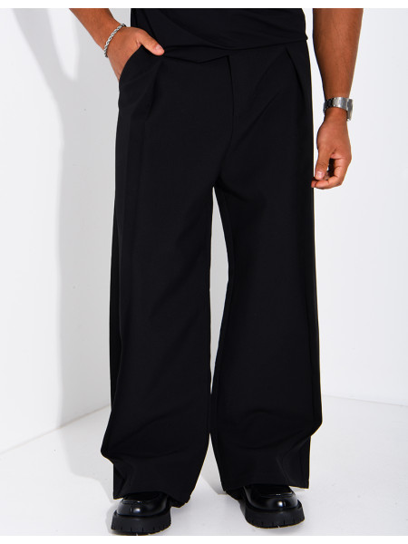 Men's Pants