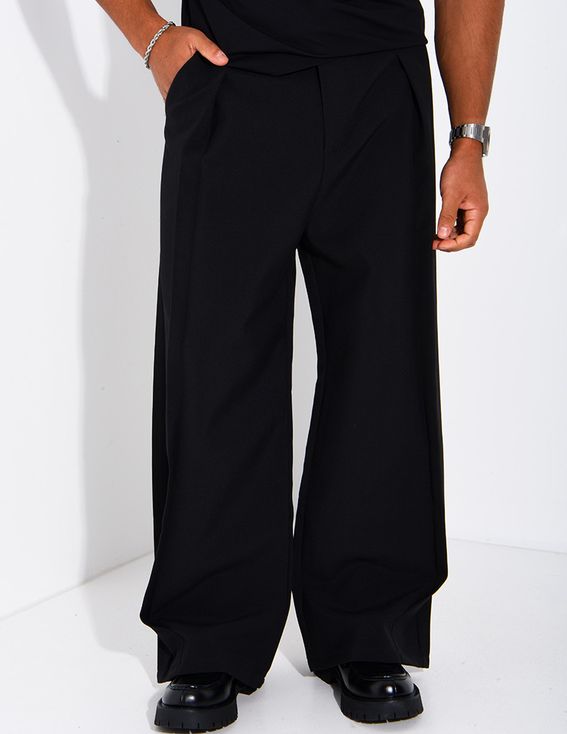 Herrenhose