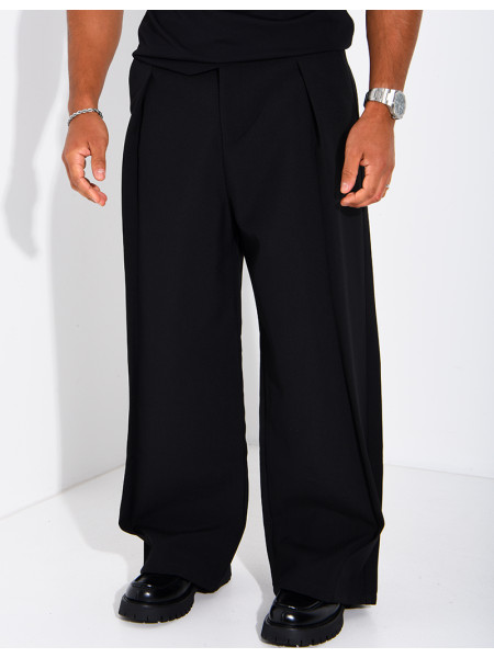 Men's Pants